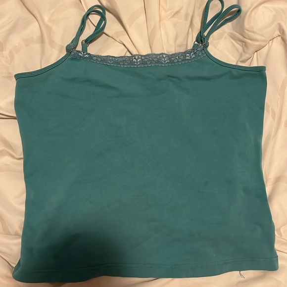 Christopher & banks - Picture 1 of 3